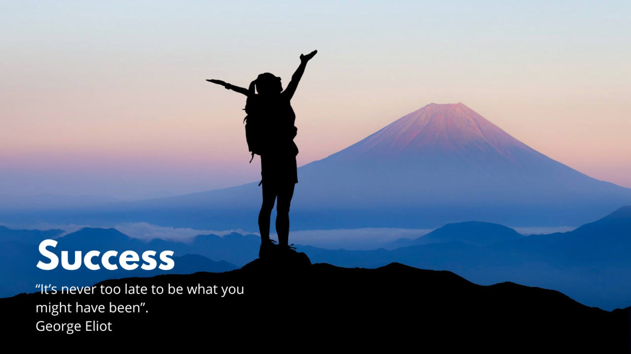 Personal Growth in 2026: Simple Habits That Change Your Life Forever