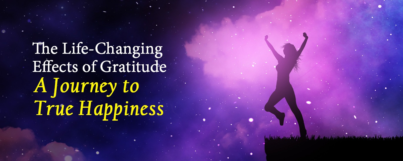 New Year, New Lessons: Life-Changing Truths to Carry Into 2026