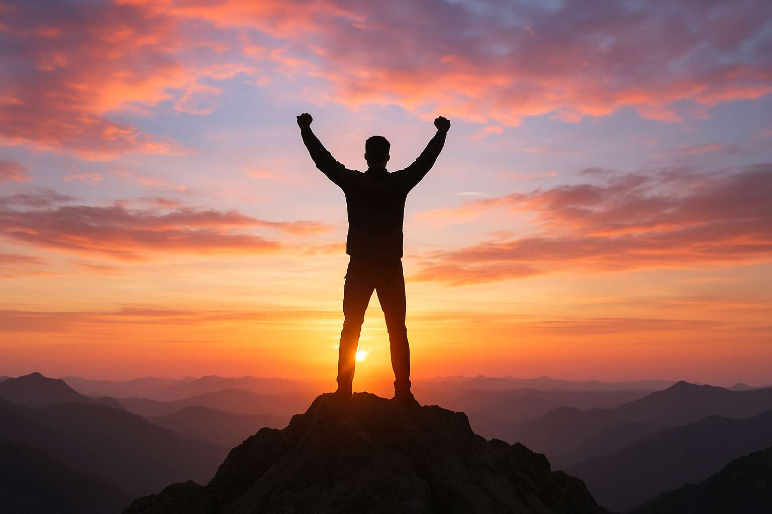 Life Lessons That Will Completely Change Your Mindset